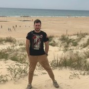 ���������� �����������, ���� ������� �����, 39 ���, ������������ ��� ������, ����� � ���������, c�������� ���������