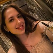 ���������� �������, ������� ����, 25