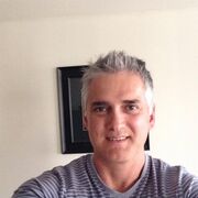  ,   Henry, 53 ,   ,   