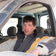 ���������� ���, ���� ������� �����, 48 ���, ������������ ��� ������, ����� � ���������, c�������� ���������