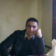  ,   Rashad, 37 ,   ,   , c 