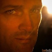 ���������� �����, ���� ������� Olege, 51 ���, ������������ 