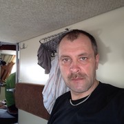  ,   , 55 ,     , c 