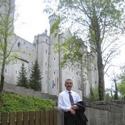 ���������� ����, ���� ������� Roman, 61 ���, ������������ ��� ������