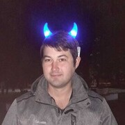 ���������� ������������, ���� ������� ������, 35 ���, ������������ ��� ����� � ���������, c�������� ���������