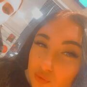 ���������� �����-���������, ���� ������� ���������, 22 ����, ������������ ��� ����� � ���������, c�������� ���������, ���������