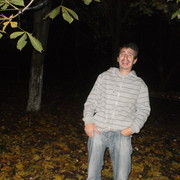 �������� ������� ��������!