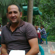 ���������� ����, ���� ������� Crash555, 44 ����, ������������ ��� ������, ���������