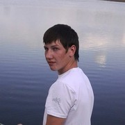 ���������� ����������, ���� ������� ������, 33 ����, ������������ ��� ����� � ���������, c�������� ���������