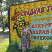 ���������� ������ ��������, ���� ������� �����, 68 ���, ������������ ��� ������, ����� � ���������