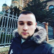  ,   Alexey, 24 ,   ,   , c , 