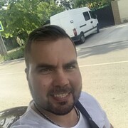  ,   , 41 ,   ,   , c , 