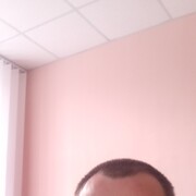  ,   , 34 ,   ,   , c , 