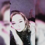  -,   Nika, 22 ,     , c , 