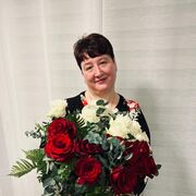  ,   , 55 ,     , c , 
