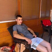 ���������� �������, ���� ����� ����, 24 ����, ������������ ��� ������, ����� � ���������, ���������