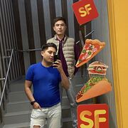 ���������� ������, ���� ������� ����, 29 ���, ������������ ��� ������, ����� � ���������