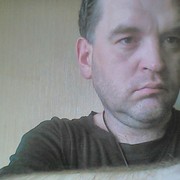  ,   Ce, 47 ,   ,   , c 