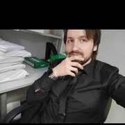 ���������� ������, ���� ������� Pubertaaat, 33 ����, ������������ ��� ������, ����� � ���������, c�������� ���������