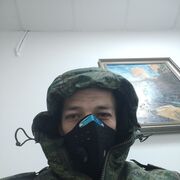 ���������� ���, ���� ������� ����, 33 ����, ������������ ��� ����� � ���������, c�������� ���������, ���������