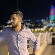 ���������� ������, ���� ������� Jony, 26 ���, ������������ ��� ������, ����� � ���������