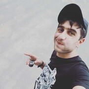 ���������� �����������, ���� ������� ����, 33 ����, ������������ ��� ������, ����� � ���������