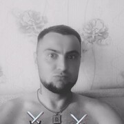  ,   , 31 ,   c 