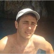  Thermi,  mouzen, 41