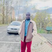 ���������� ������, ���� ����� Khedira, 25 ���, ������������ ��� ������, ����� � ���������, c�������� ���������