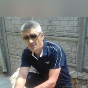  ,   Ը, 49 ,   ,   , c , 