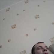  ,   , 50 ,   ,   , c 