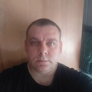 ���������� ���������, ���� ������� ������, 44 ����, ������������ ��� ������, ����� � ���������