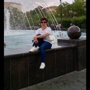 ���������� ����, ���� ������� ������, 50 ���, ������������ ��� ����� � ���������, c�������� ���������