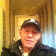  ,   , 52 ,   ,   , c , 