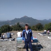 ���������� ������������, ���� ������� ������, 33 ����, ������������ ��� ����� � ���������, c�������� ���������