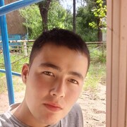  ,   , 23 ,   ,   , c 