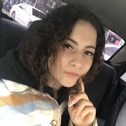  ,  , 21