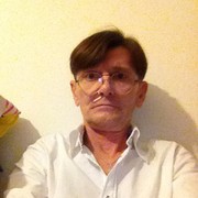  -,   , 59 ,   