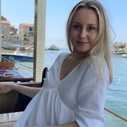 ���������� ������, ���� ������� ����������, 40 ���, ������������ ��� ����� � ���������, c�������� ���������