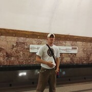  ,   , 43 ,  