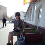 ���������� ������, ���� ������� Angel, 47 ���, ������������ ��� ������, ����� � ���������, c�������� ���������