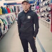  ,  Artyom, 27