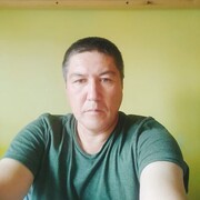 ���������� �������, ���� ������� �����, 49 ���, ������������ ��� ������, ����� � ���������