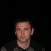 ���������� ���������, ���� ������� Oleg, 41 ���, ������������ ��� ������