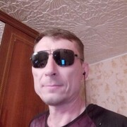 ���������� ������ ��������, ���� ������� ������, 52 ����, ������������ ��� ������, ����� � ���������, c�������� ���������