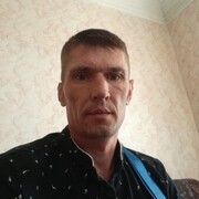 ,   , 38 ,   , c 