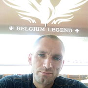 ���������� ��������������, ���� ������� ������, 38 ���, ������������ ��� ������, ����� � ���������, c�������� ���������