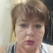  ,   , 53 ,   c 