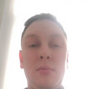 ���������� �������, ������� ������, 41