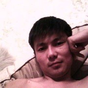  ,   Didok, 37 ,   